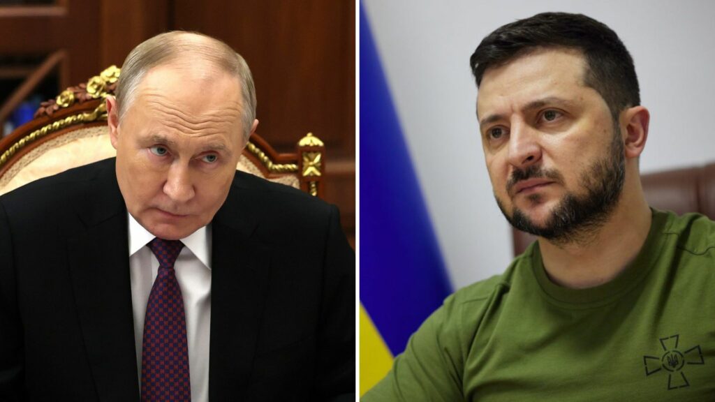 zelensky putin 1024x576