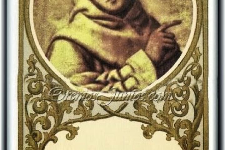 14 beato felipe longo de turin 14