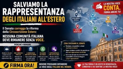 20petizionegiusta