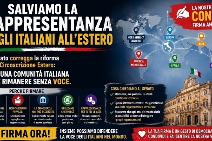 20petizionegiusta