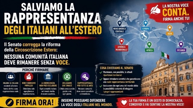 20petizionegiusta