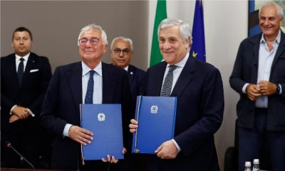 27accordo