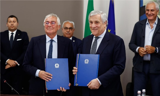 27accordo