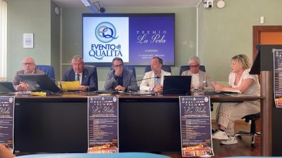 28lucani