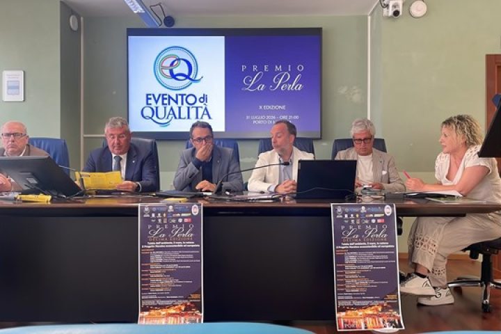 28lucani