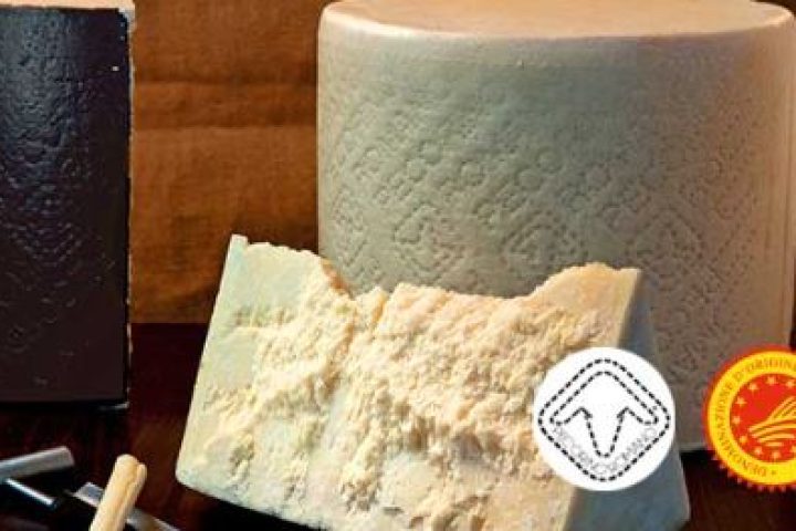 2pecorino