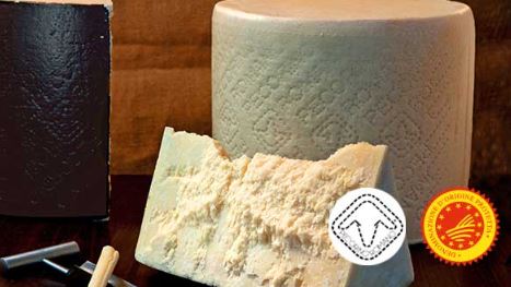 2pecorino