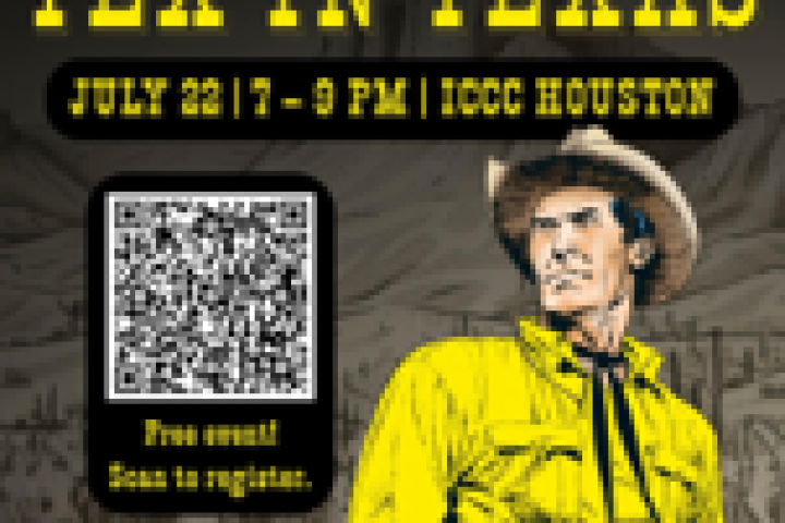 consolato generale ditalia a houston tex in texas allitalian cultural community centerimmagine2