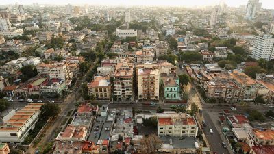 u.s. restores diplomatic relations with cuba