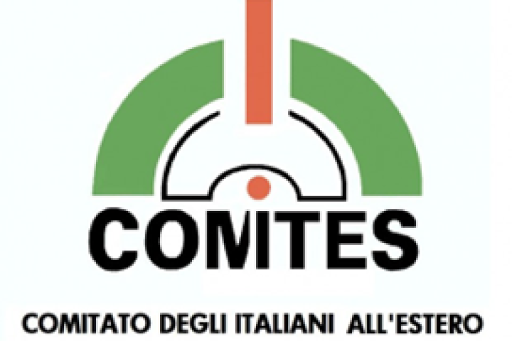 logo generico comites corretto immagine12