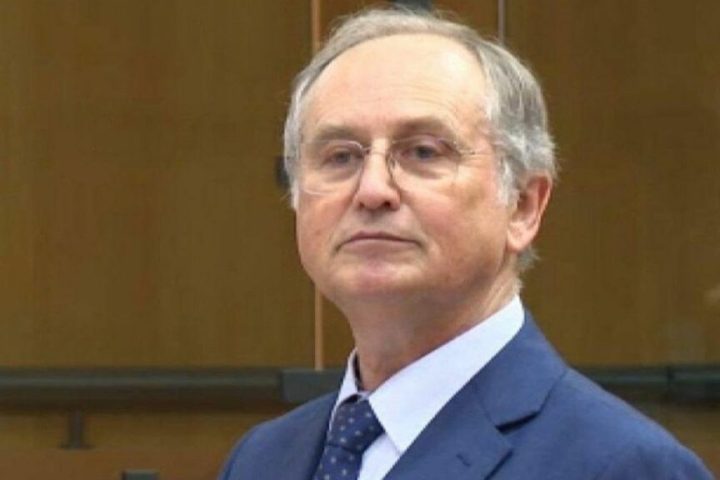 mario roggero da facebook 1024x576