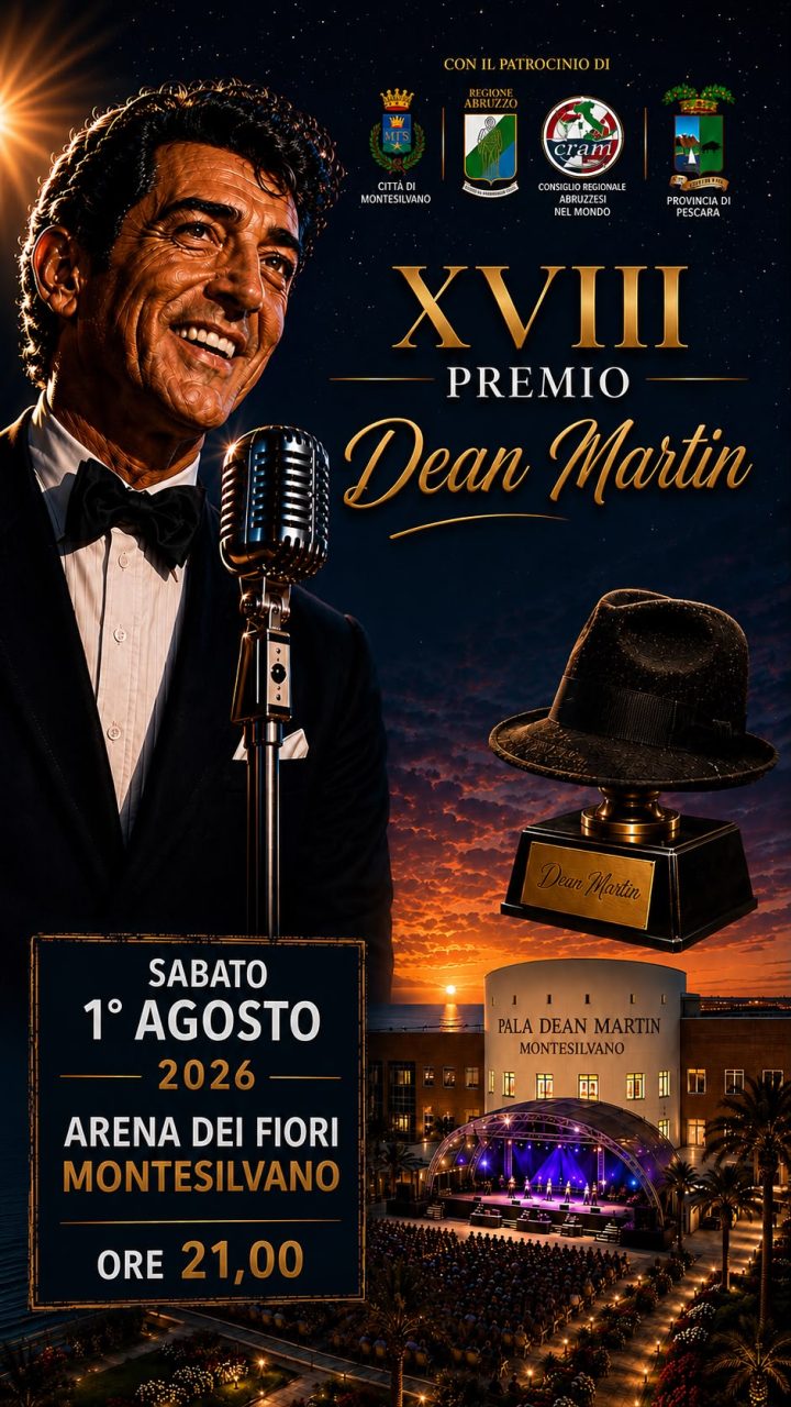 senza titolo