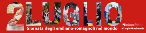 si celebra il 2 luglio la giornata degli emiliano romagnoli nel mondo 2026 immagine22