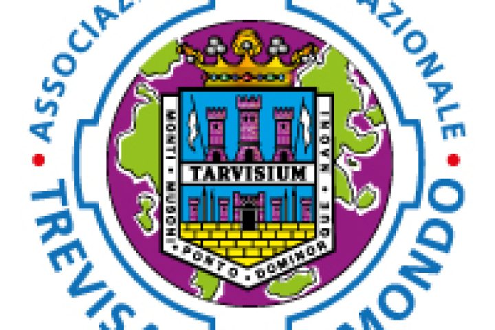 trevisai nel mondo aitm logo 200