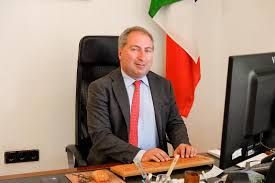 amb it santo domingo sergio maffettone2