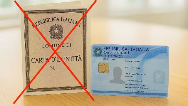 cicciegraficaconsfiume