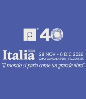 italiafilpuntovert 1