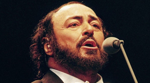 pavarotti2