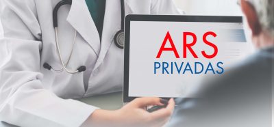 slide ars privadas 21 scaled