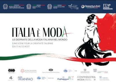 12italiaemoda