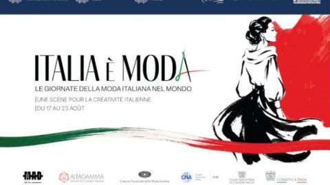 12italiaemoda