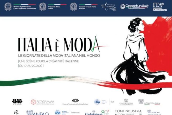 12italiaemoda