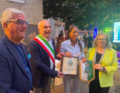 18tramulatesi