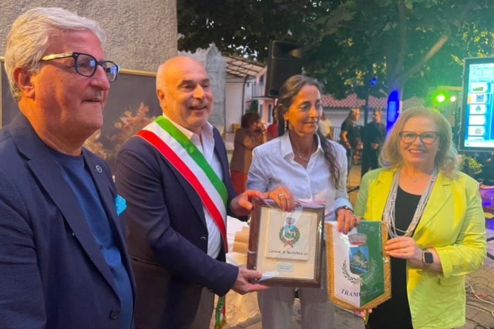 18tramulatesi