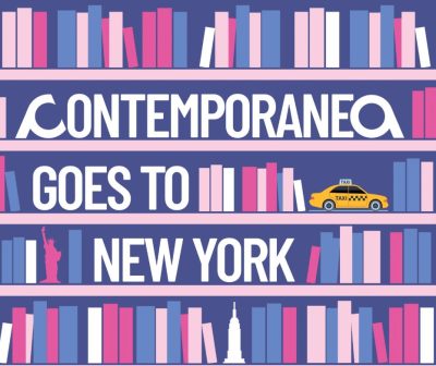 21contemporanea