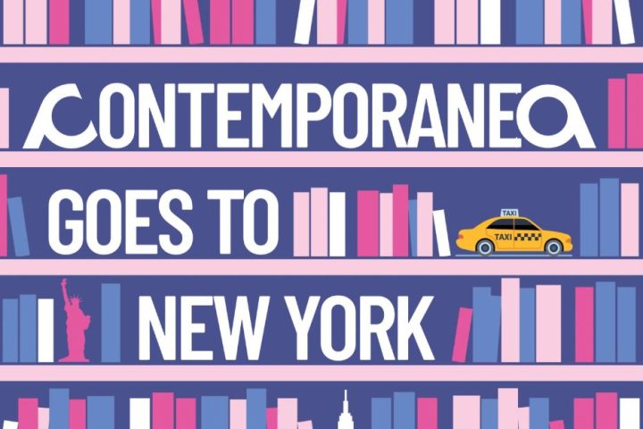 21contemporanea