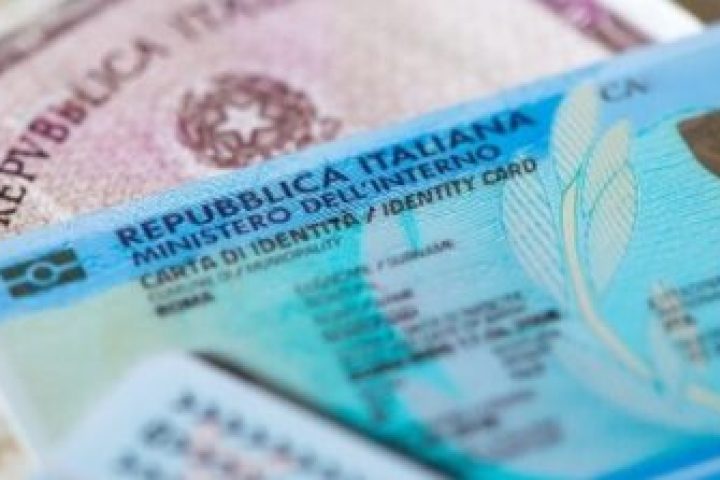 ambasciata baku sul rilascio della carta didentita elettronica cie immagine15 615x223