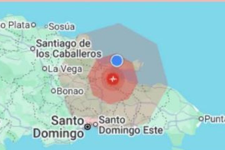 captura