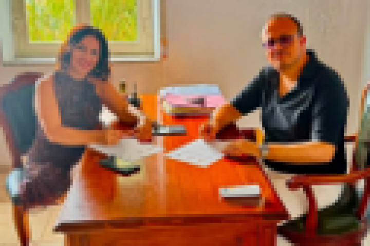 facebook calabria accordo tra comune di caccuri universita latino americane e premio letterario caccuri immagine10 127x223