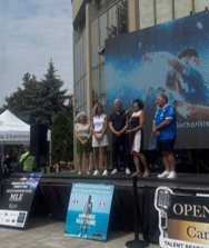 facebook ferragosto della comunita italo canadese al columbus centre di toronto immagine2 188x223