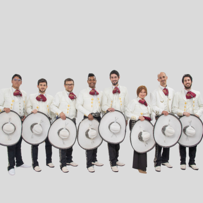 mariachi jerusalem google portada