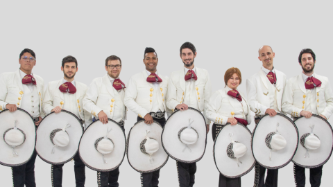 mariachi jerusalem google portada