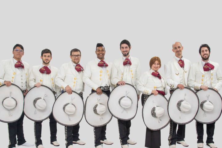 mariachi jerusalem google portada
