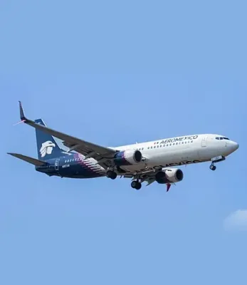 aeromexicomilanopuntovert