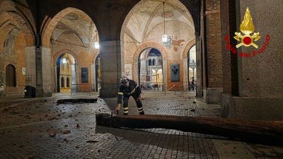 cremona
