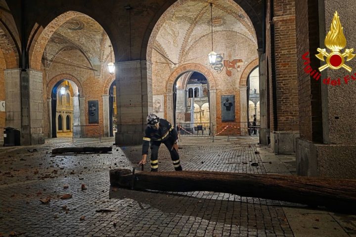 cremona