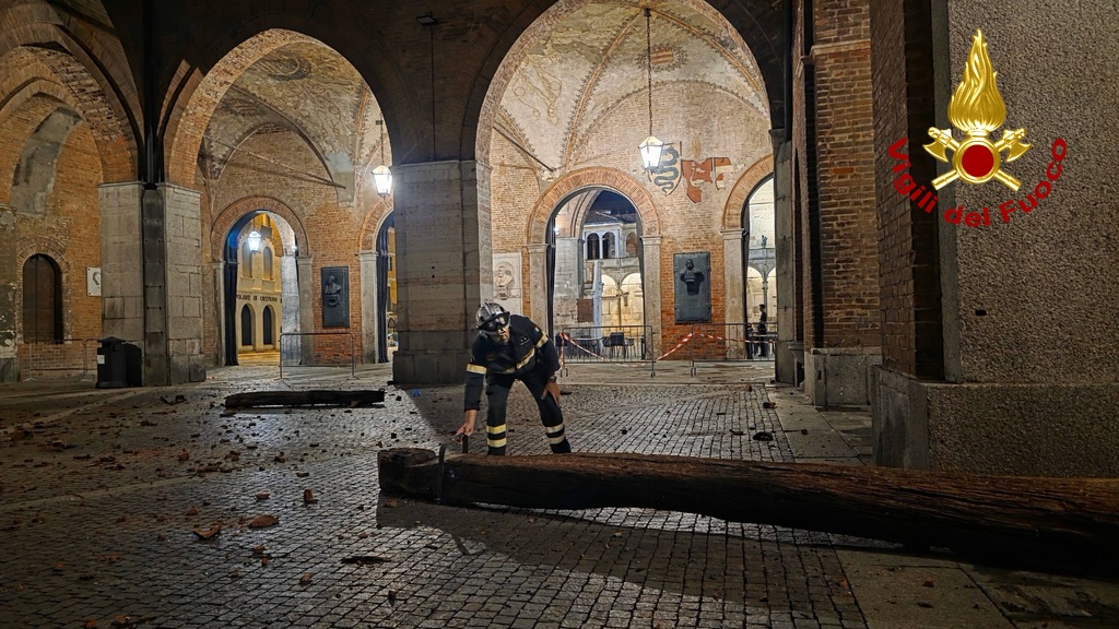 cremona