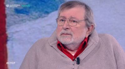 francesco guccini 1024x567