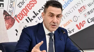 futuro nazionale vannacci dobra bancada
