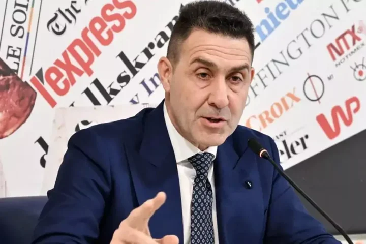 futuro nazionale vannacci dobra bancada