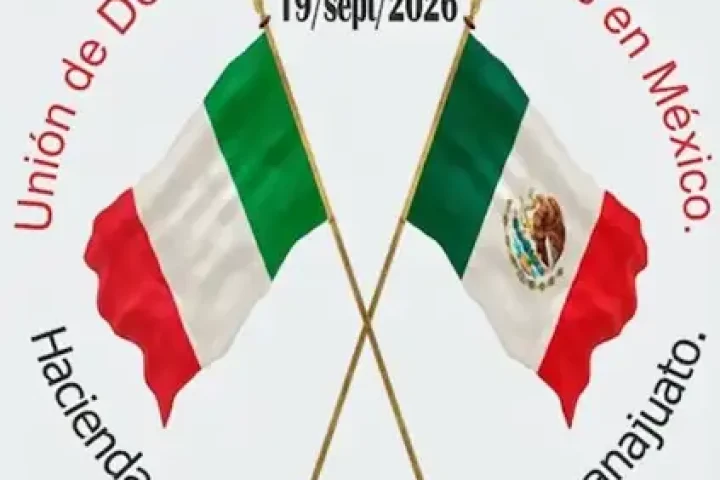 irapuatoitalianipuntovert
