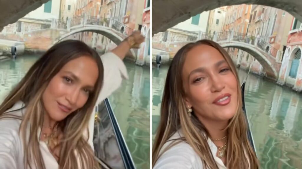jennifer lopez 1024x576