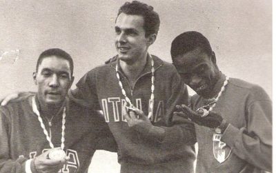 livioberrutilestercarneyabdulseye1960romeolympics