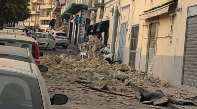 terremoto campi flegrei 1024x568