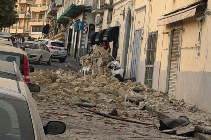 terremoto campi flegrei 1024x568
