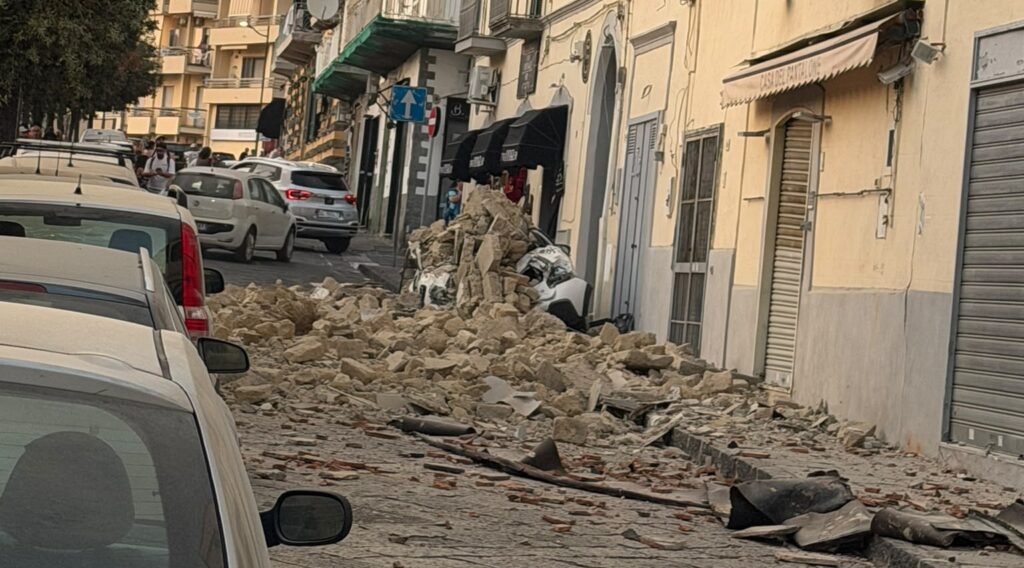 terremoto campi flegrei 1024x568